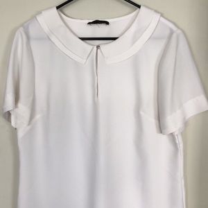 Doesn’t fit anymore